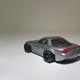 Illustration for article titled Mail Call: CD02 Custom Rocket Bunny RX-7